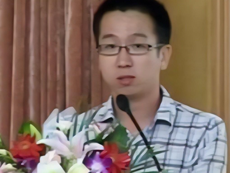 13年复旦高材生投毒致室友痛苦去世为何却有177名师生求情