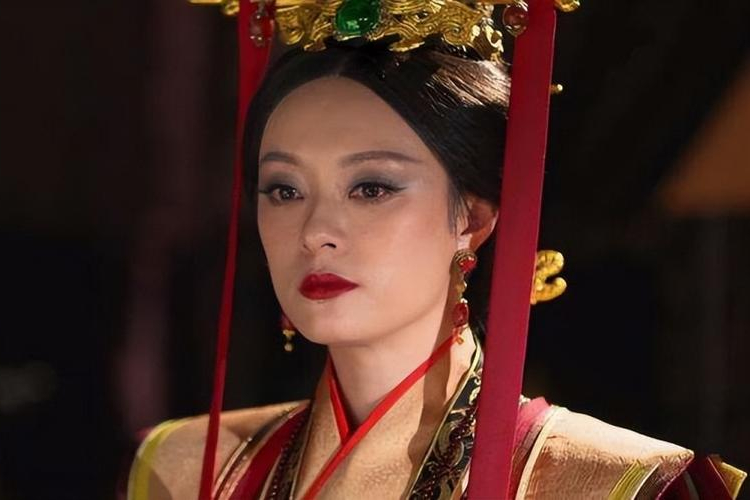 秦二世灭亡的根本原因并非源于陈胜吴广而是不容小觑的谁