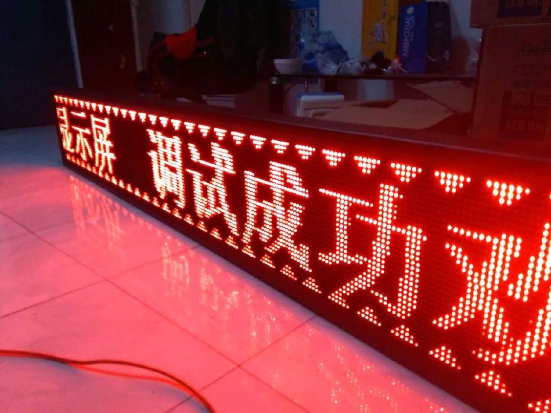 2013年贵州女子1片树叶卖到7000元靠树叶年赚上千万