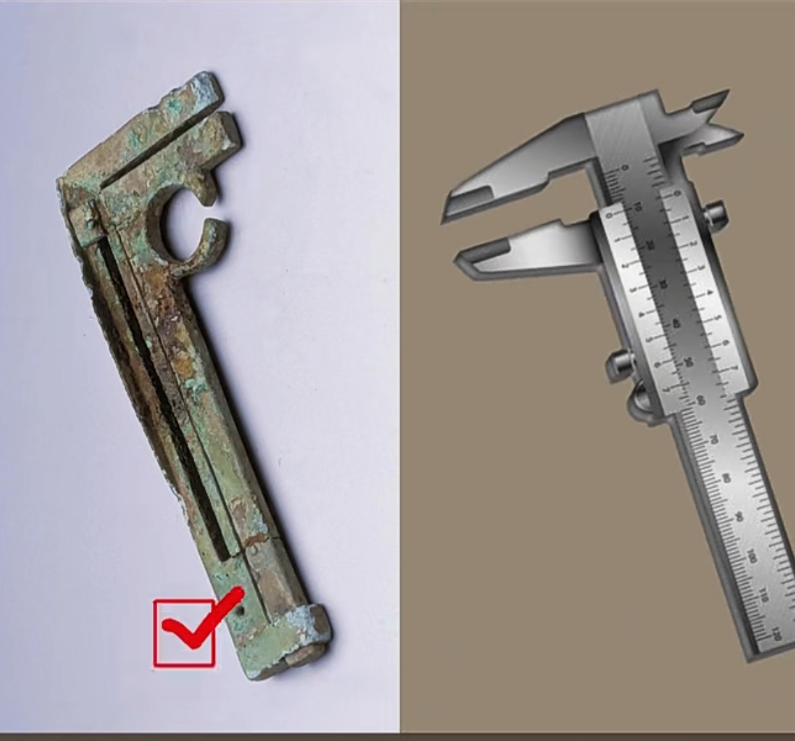 看到它们的那一刻,忽然就有点分不清,当下的自己
