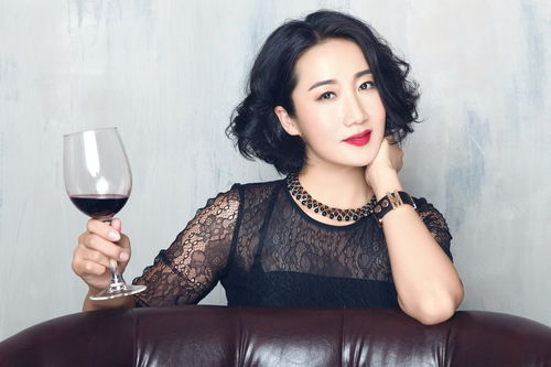 郭红:未婚之谜,她与母亲共同守护的不可言说的秘密