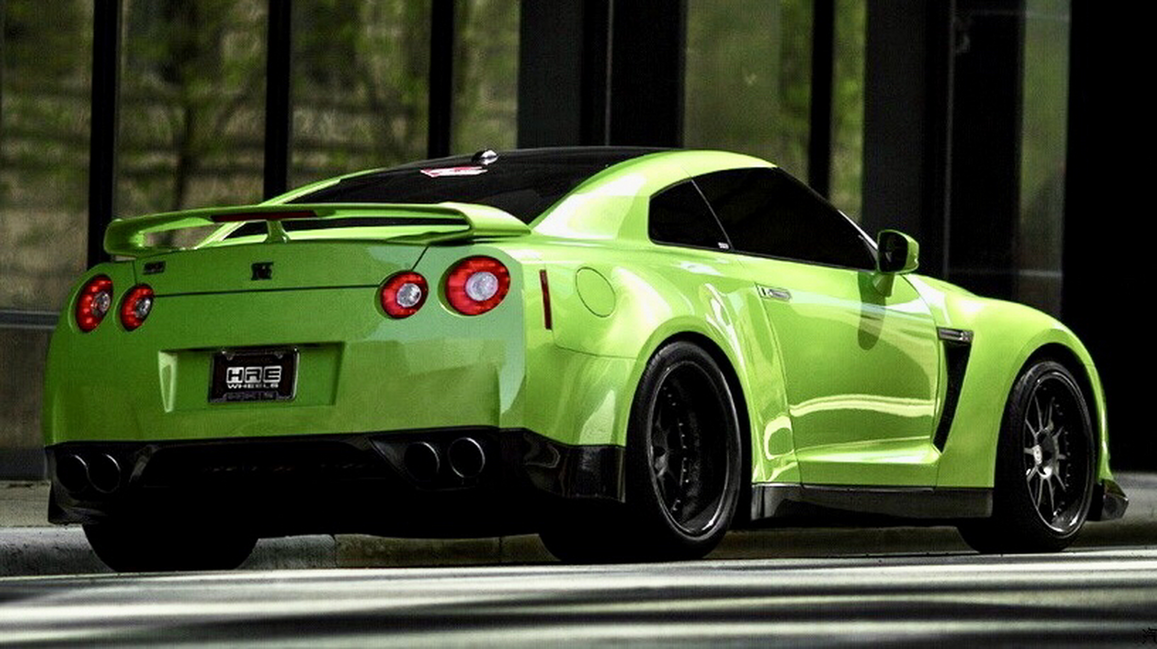 日产gtr神车据说要绝迹江湖了?真的吗?好久没更新换代了