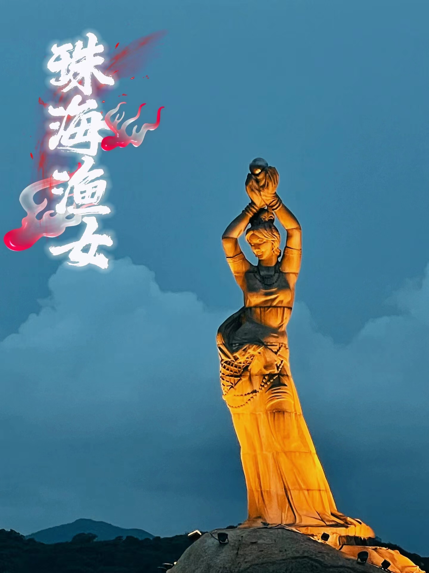 随着人们生活水平的提高,人们对于生活的品质要求也是越来越高的