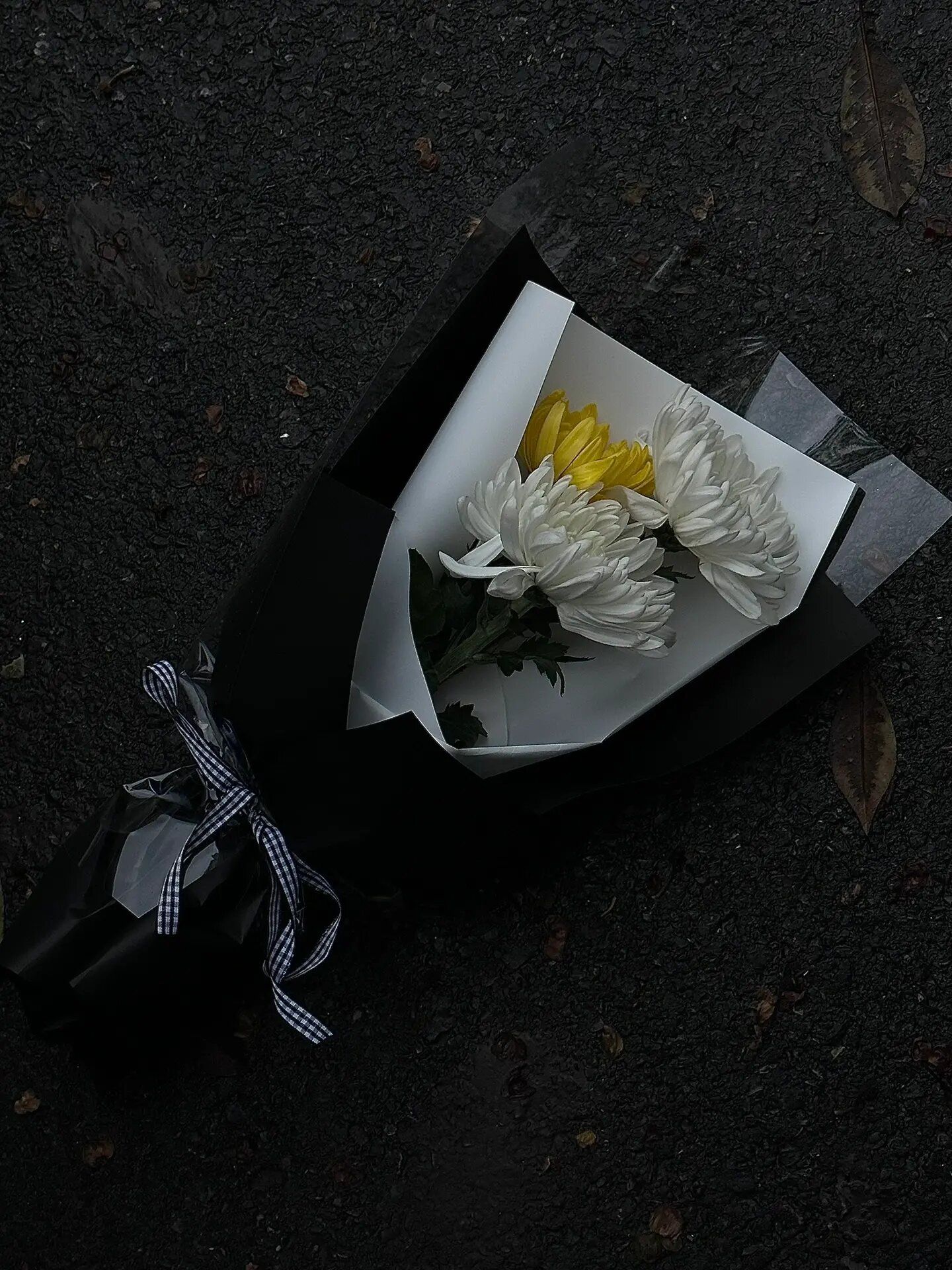 菊花图片祭奠亲人 清风化雨,思.@墨者离也的动态