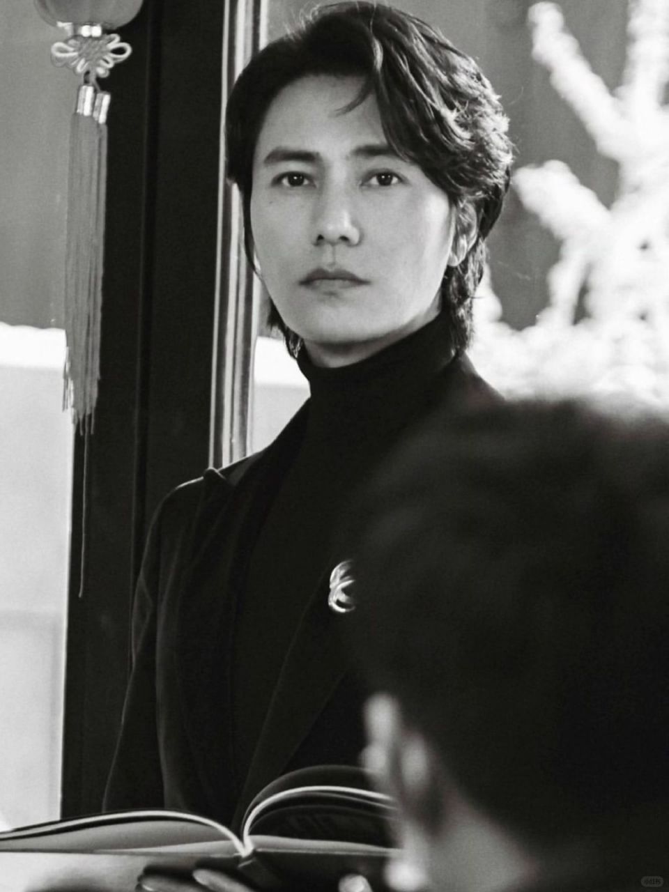 刘烨陈坤,小时候的"双胞胎"竟然合作过!神级作品你了解吗?