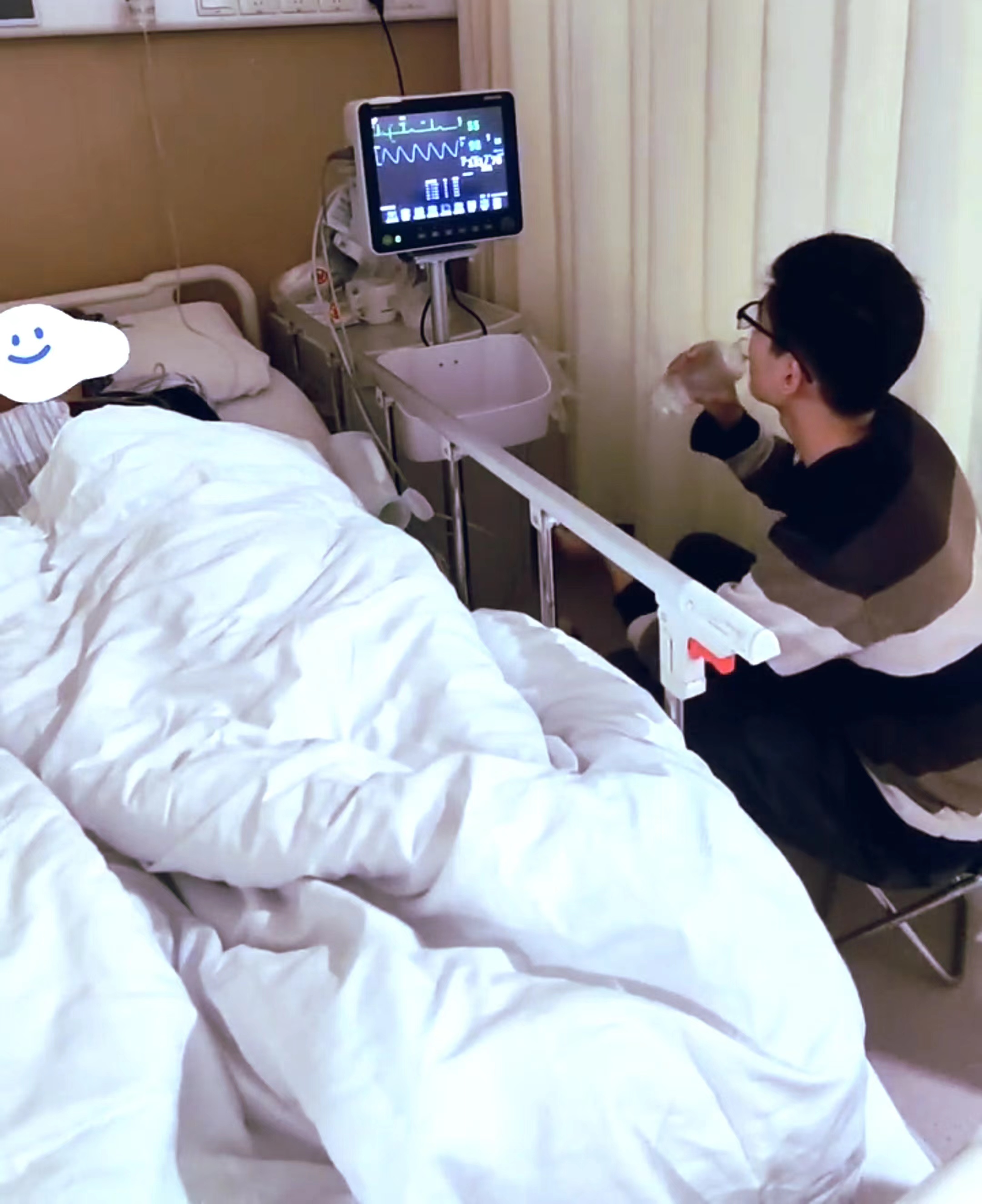 航天中心医院看病陪同办理住院-航天中心医院看病陪同办理住院可以吗 