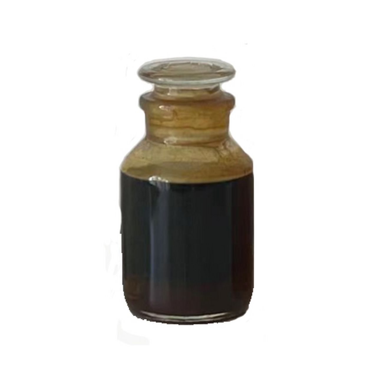 乳化剂用于透粘封和表处施工,降低沥青和水表面张力形成水包油乳液