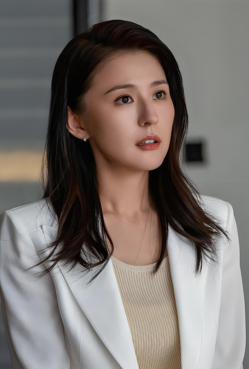 提升女人智慧的电视剧有哪些名字呢(提升女人智慧的电视剧有哪些名字呢视频)