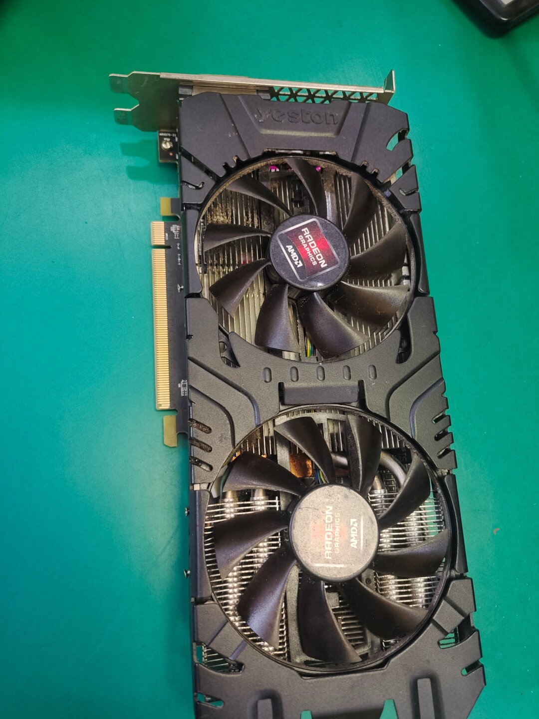rx580 8g相当于什么n.@洁玉天才科技的动态