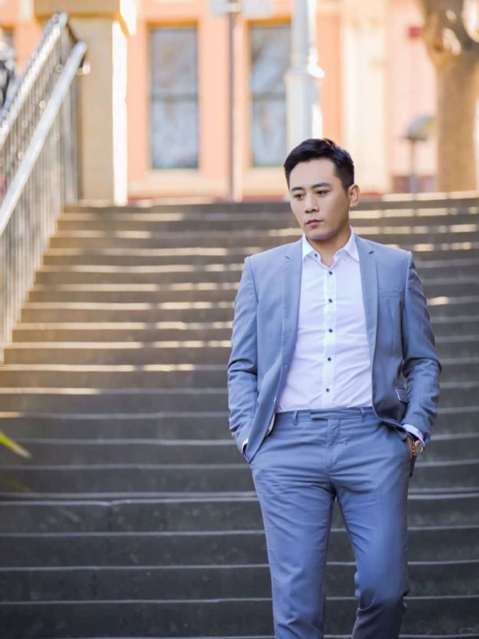 刘烨陈坤,小时候的"双胞胎"竟然合作过!神级作品你了解吗?