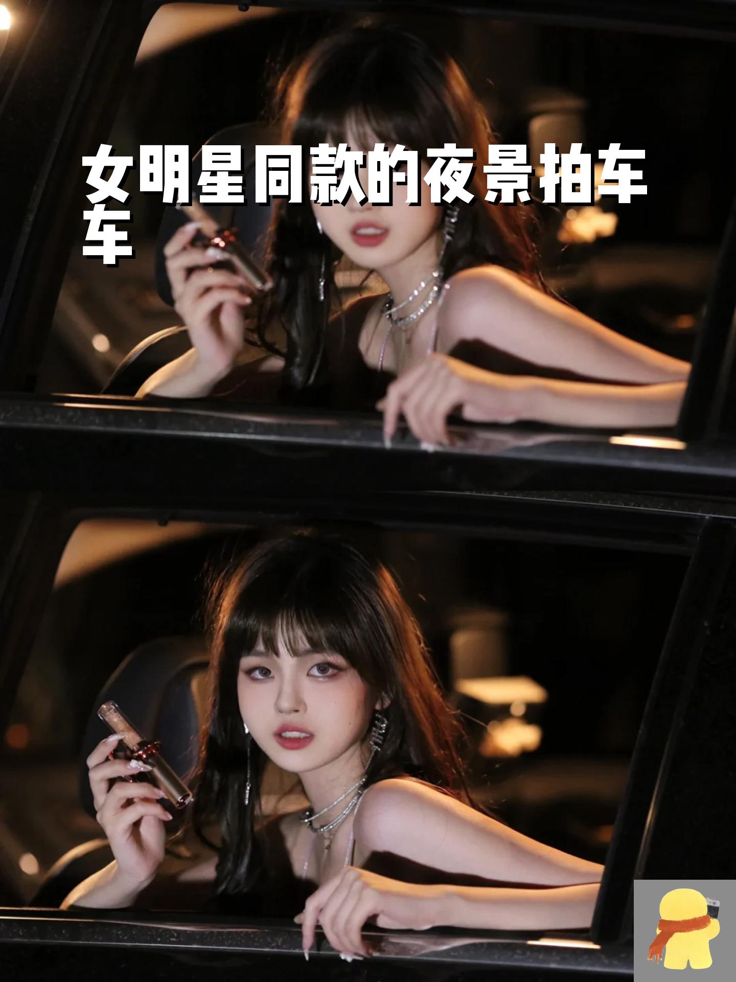 ͼƬ