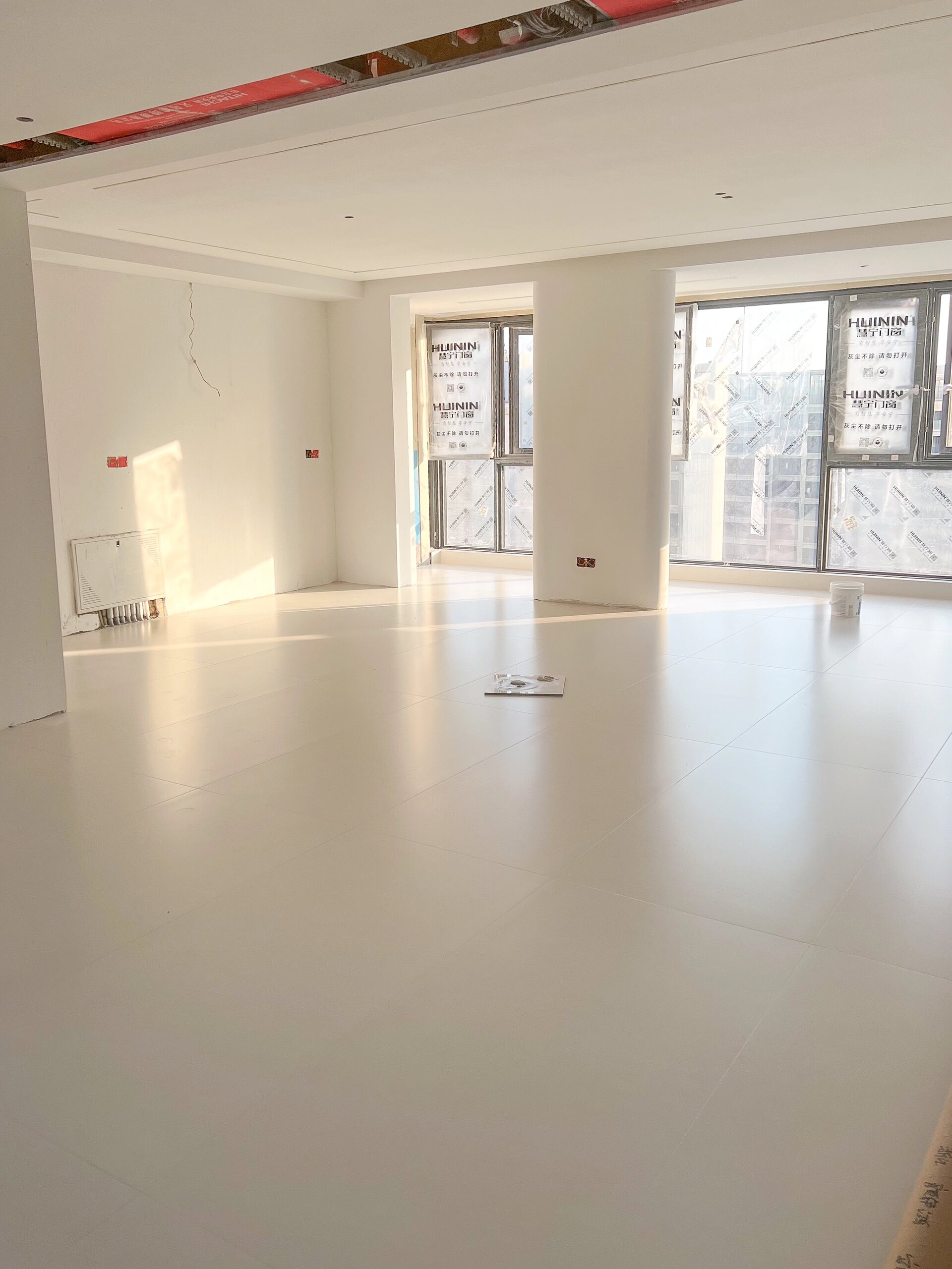 柔光地砖的优点和缺点,解析柔光地砖:优点与缺点大起底