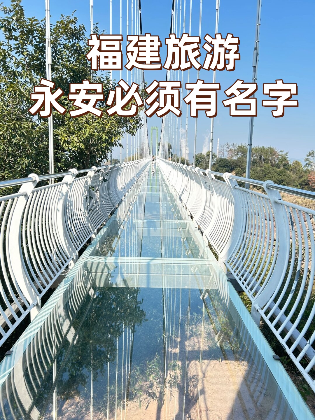买的 1 大 2 小家庭票198,包括小火车,喊泉,玻璃栈道,天空之境,玻璃水