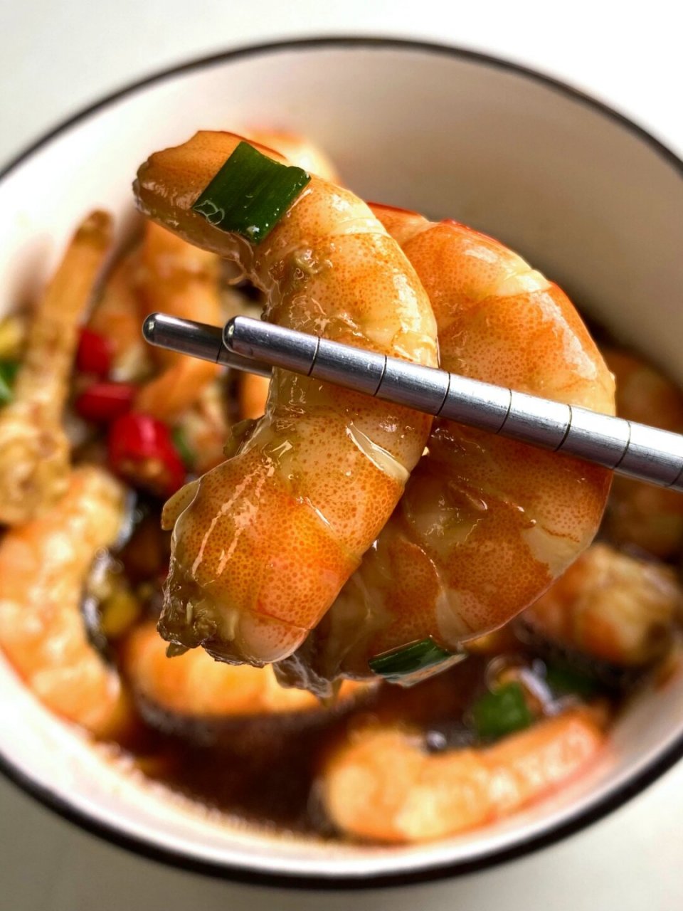 喂,亲爱的吃货小伙伴们,95今天我要敲锣打鼓地向你们隆重推荐一款