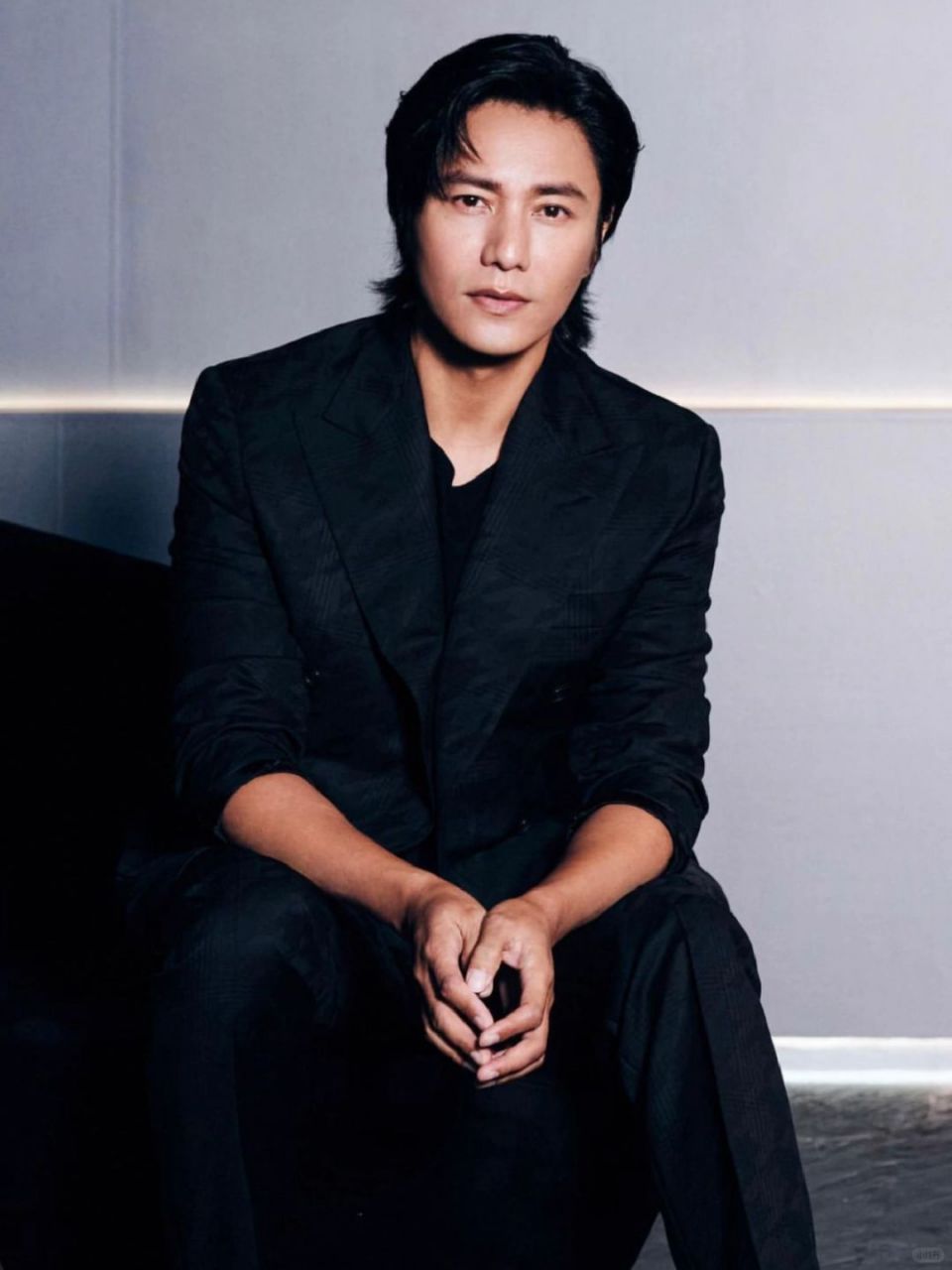 刘烨陈坤,小时候的"双胞胎"竟然合作过!神级作品你了解吗?