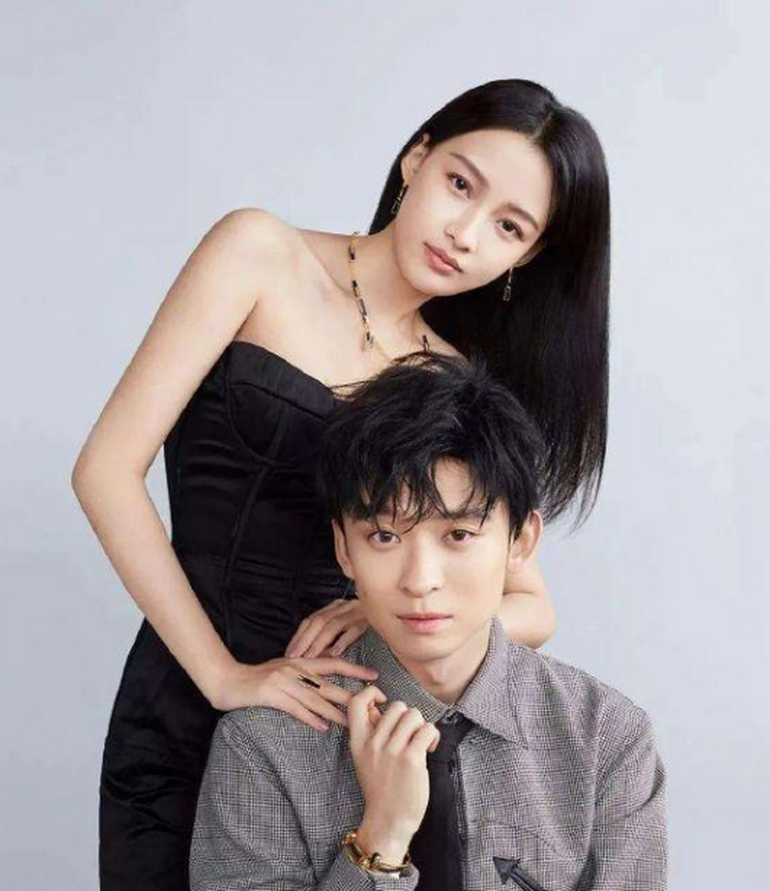 无法理解为什么直到现在还有人骂王京花是恶婆婆,孙怡和董子健离婚后