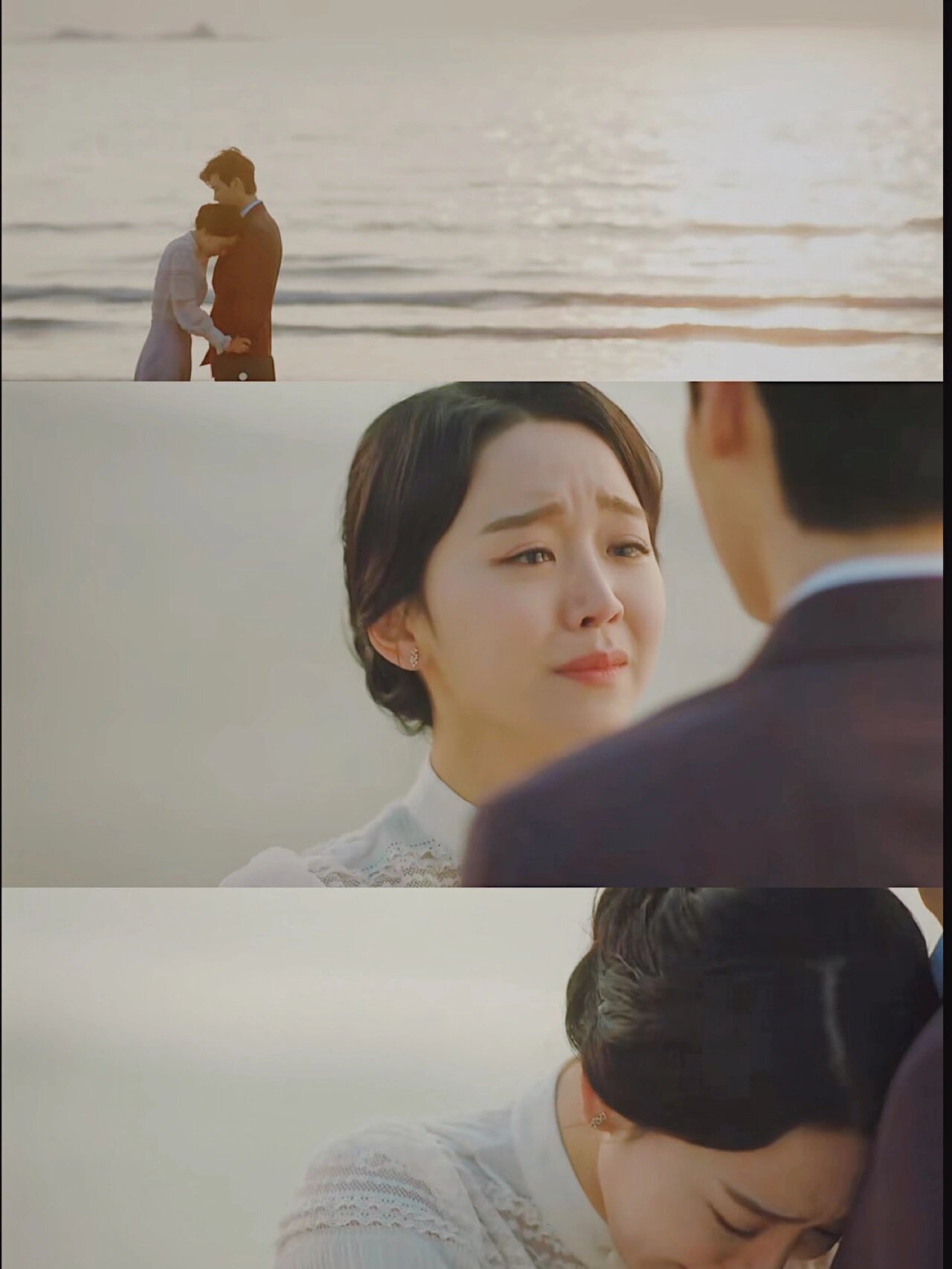 —《死之咏赞》