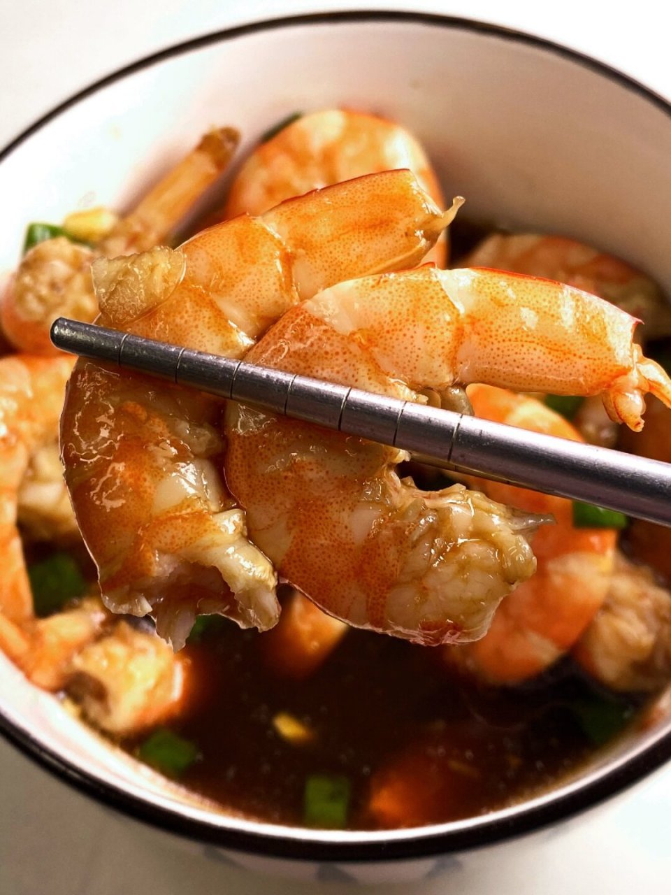 喂,亲爱的吃货小伙伴们,95今天我要敲锣打鼓地向你们隆重推荐一款