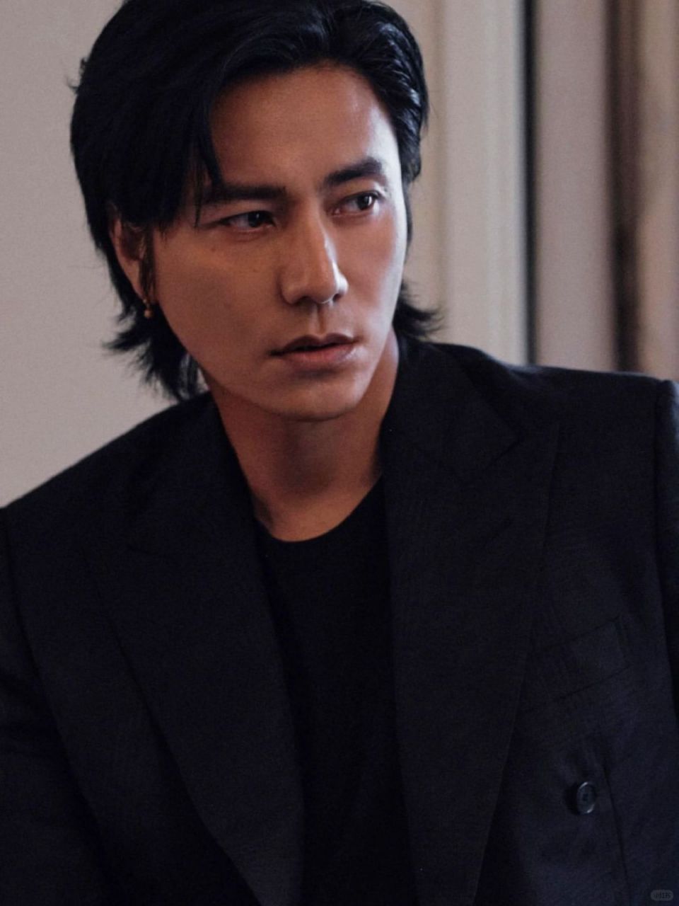 刘烨陈坤,小时候的"双胞胎"竟然合作过!神级作品你了解吗?