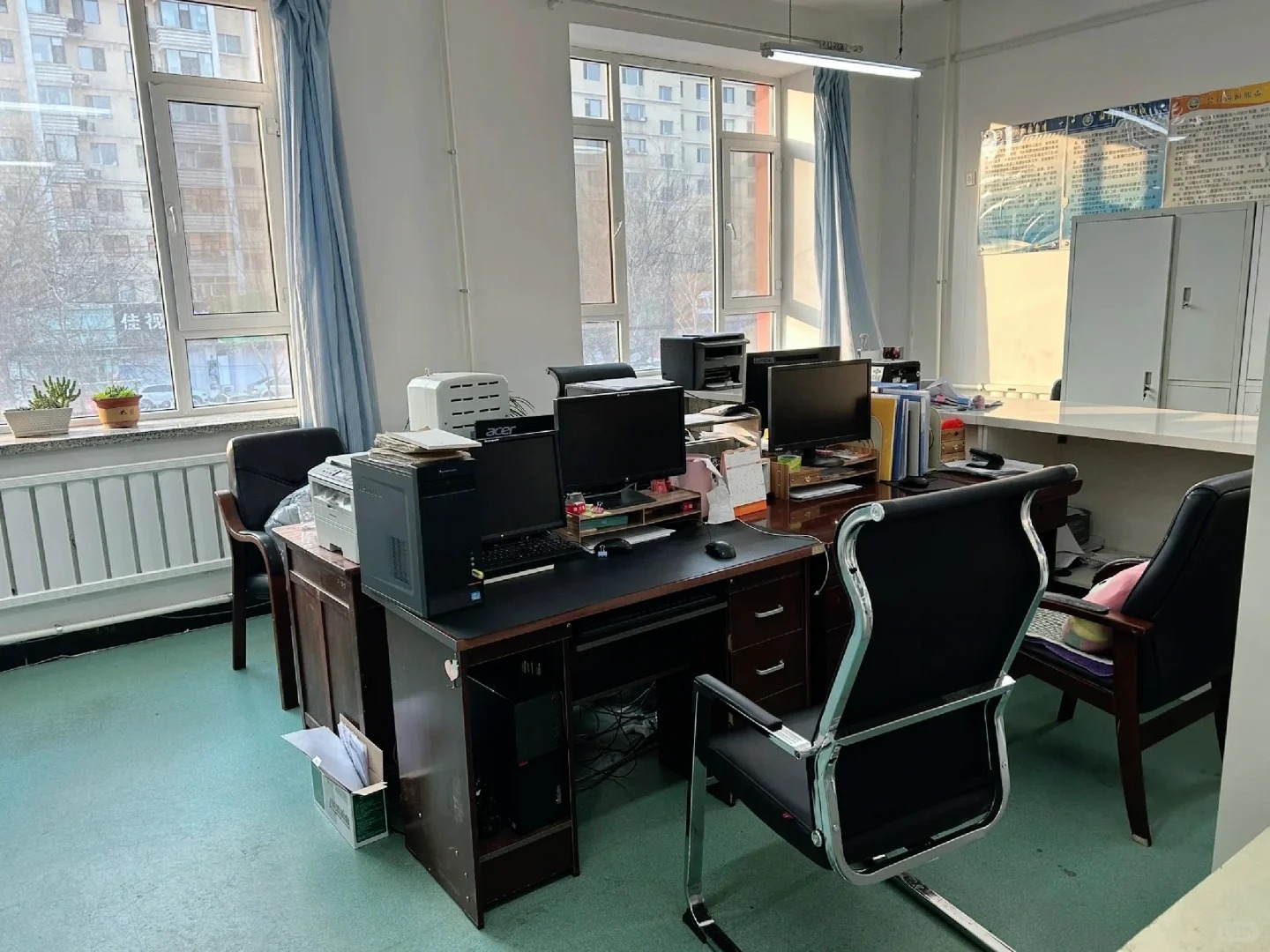 给面对省考无从下手的友友们一些建议