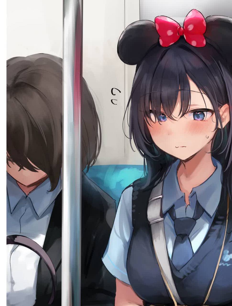 运动后补充能量   艺术家: 立田诺娜