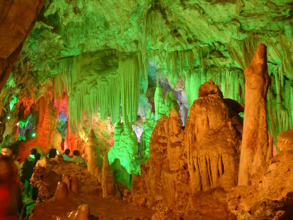 必看!平谷春日旅游11大景点推荐,自驾游玩行摄攻略大揭秘!