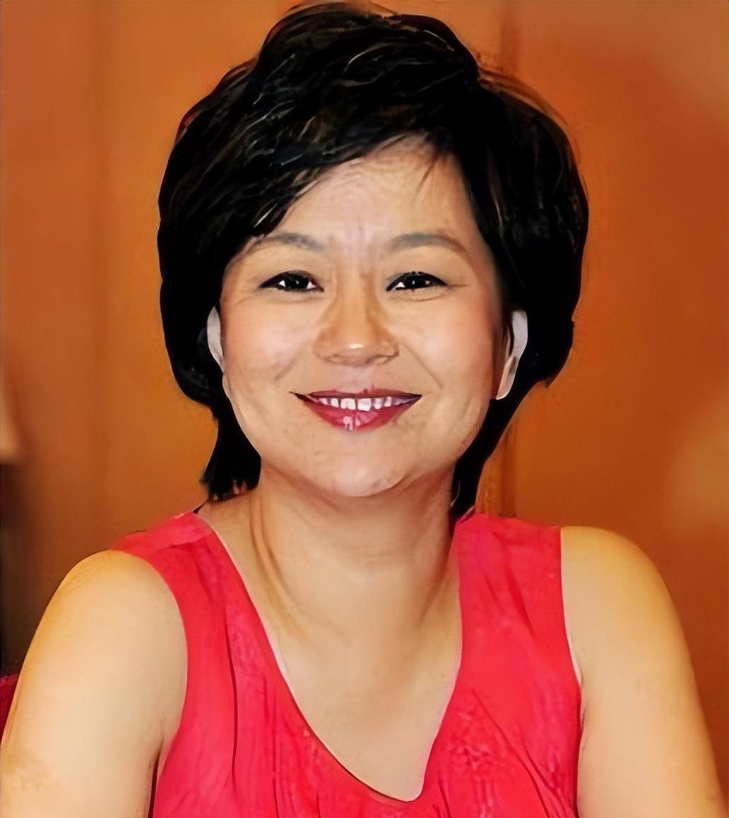 北京时间3月15日,中国著名主持人鞠萍的最新消息!