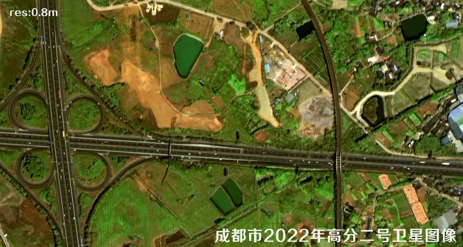 关于最新卫星地图2022年高清在线观看的信息