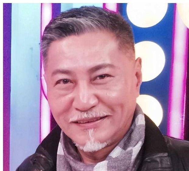 父子传奇,王宏与王永泉,吴刚子承父业,名不见经传