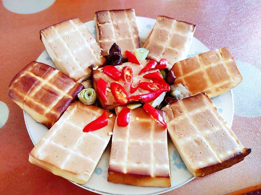 不可错过的邹城美食推荐清单