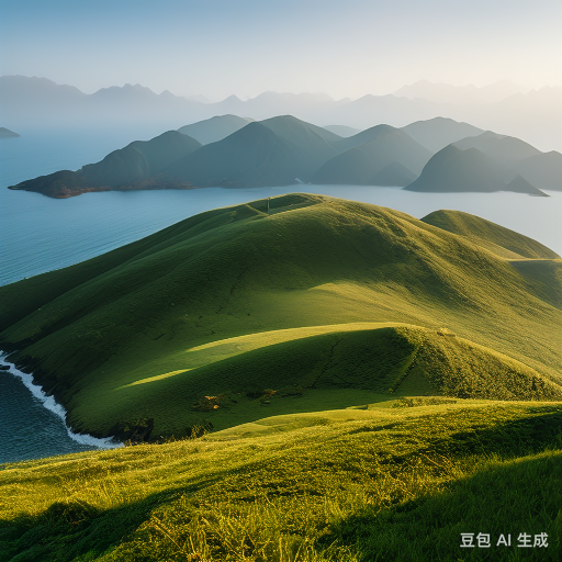 福鼎——嵛山岛