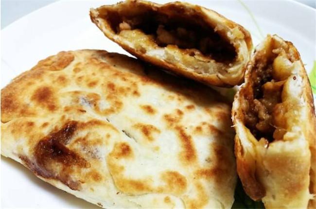 不可错过的邹城美食推荐清单