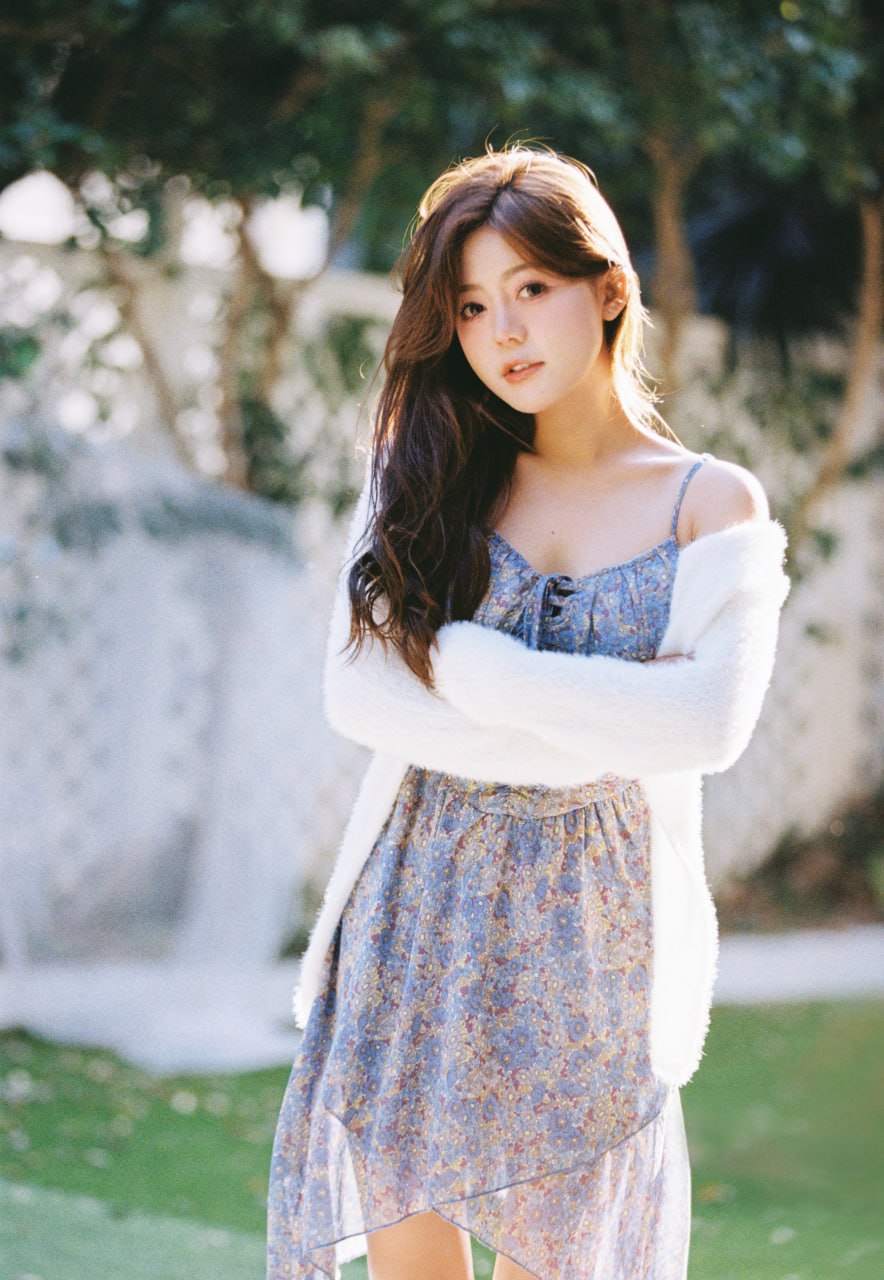 清冷女神|那年校花,是我学妹,也是我"朋友"