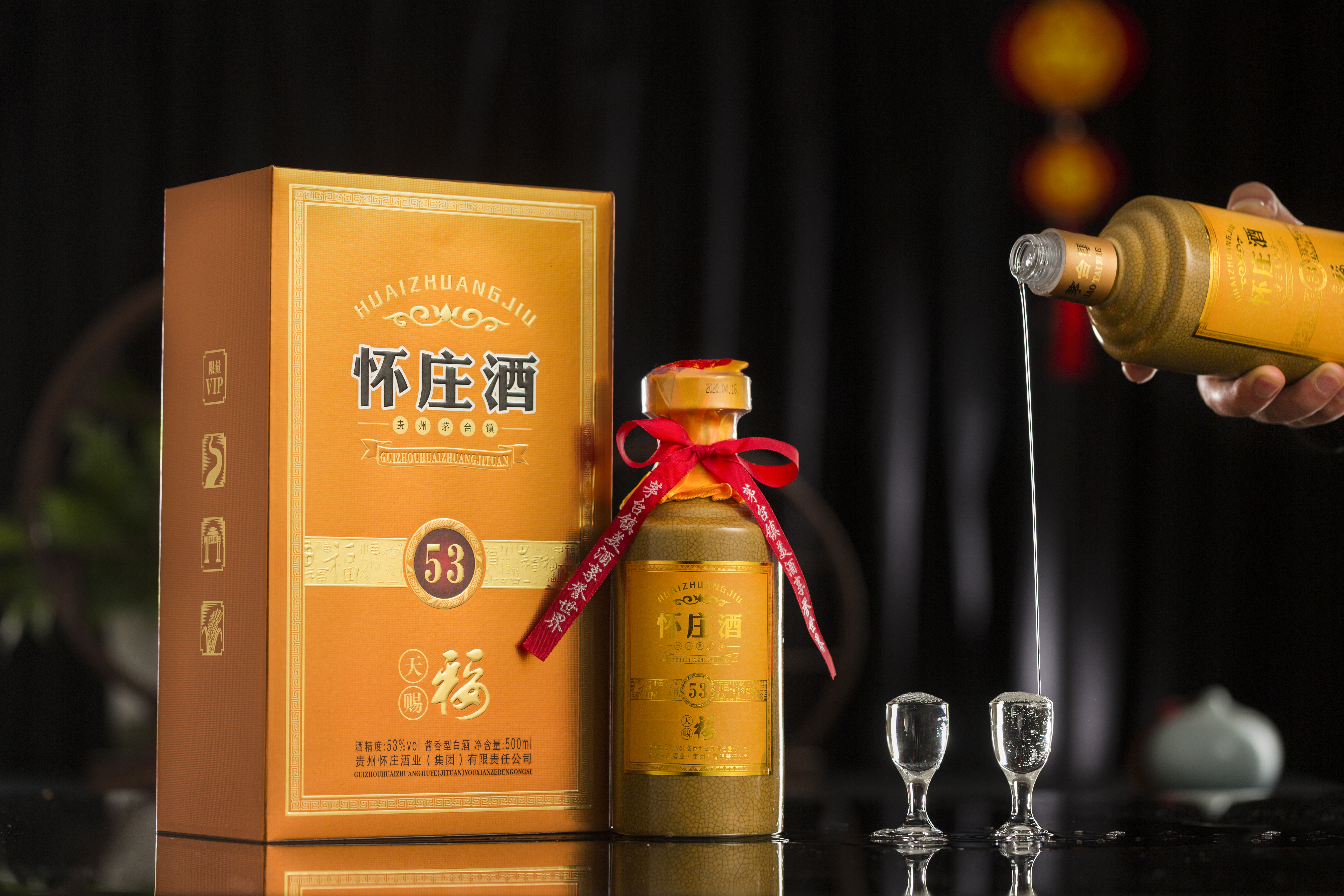 加盟什么白酒好(白酒加盟店什么品牌好)