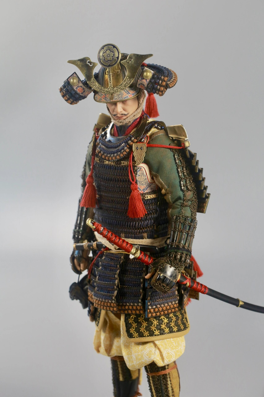 织田信长为什么被称为第六天魔王?