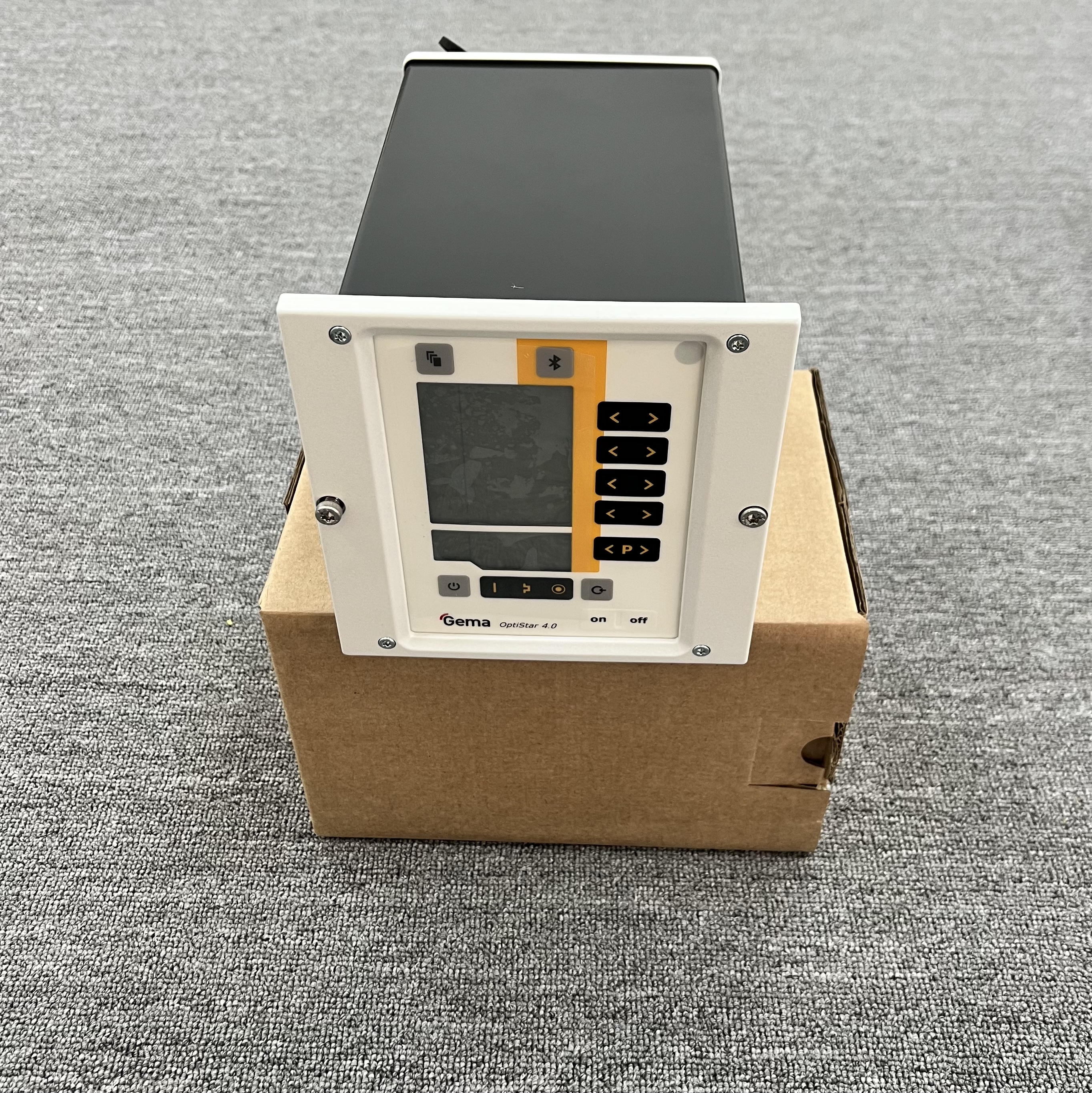 gema喷枪代理商,金马正品喷枪