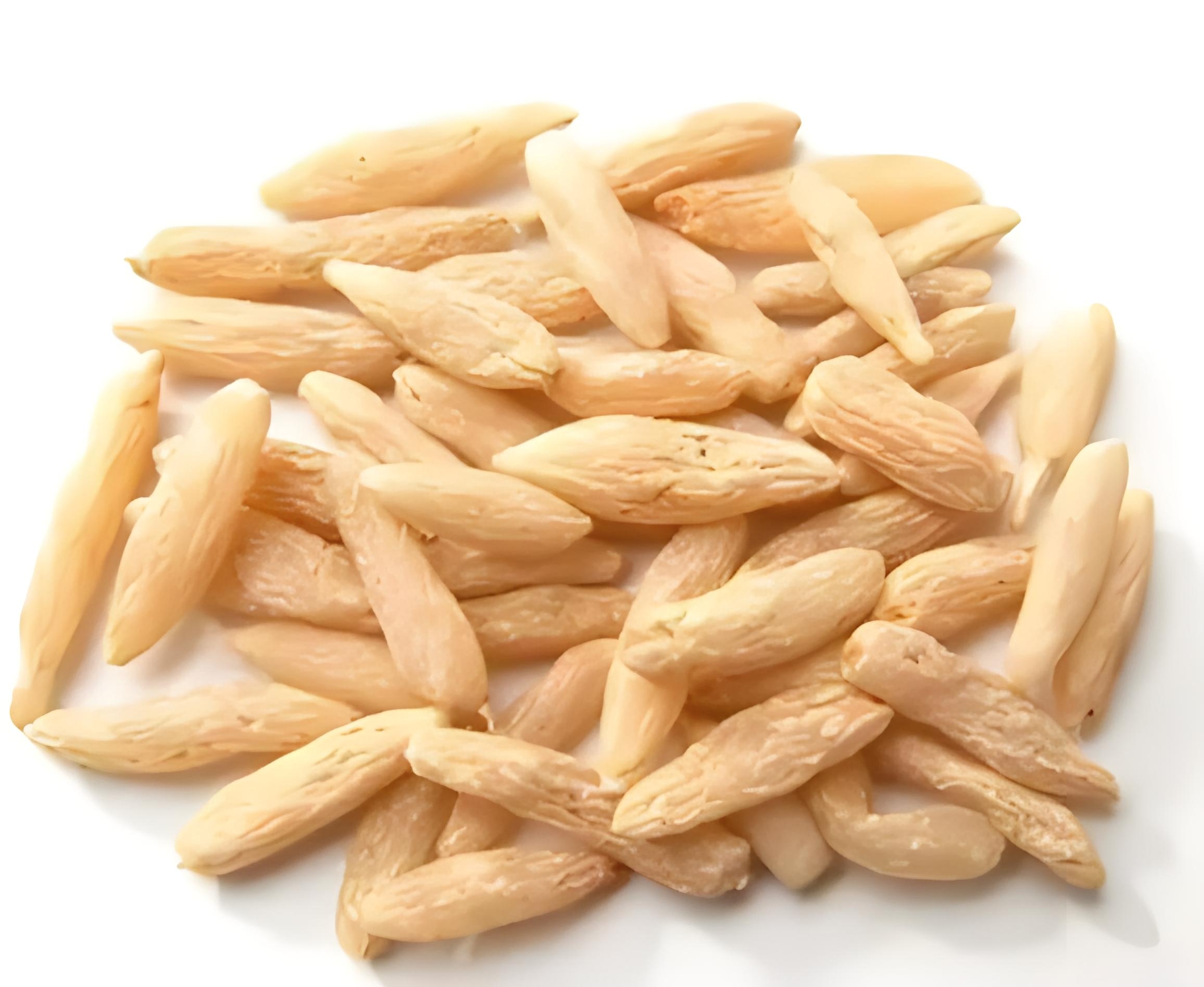 麦冬有什么生活习性