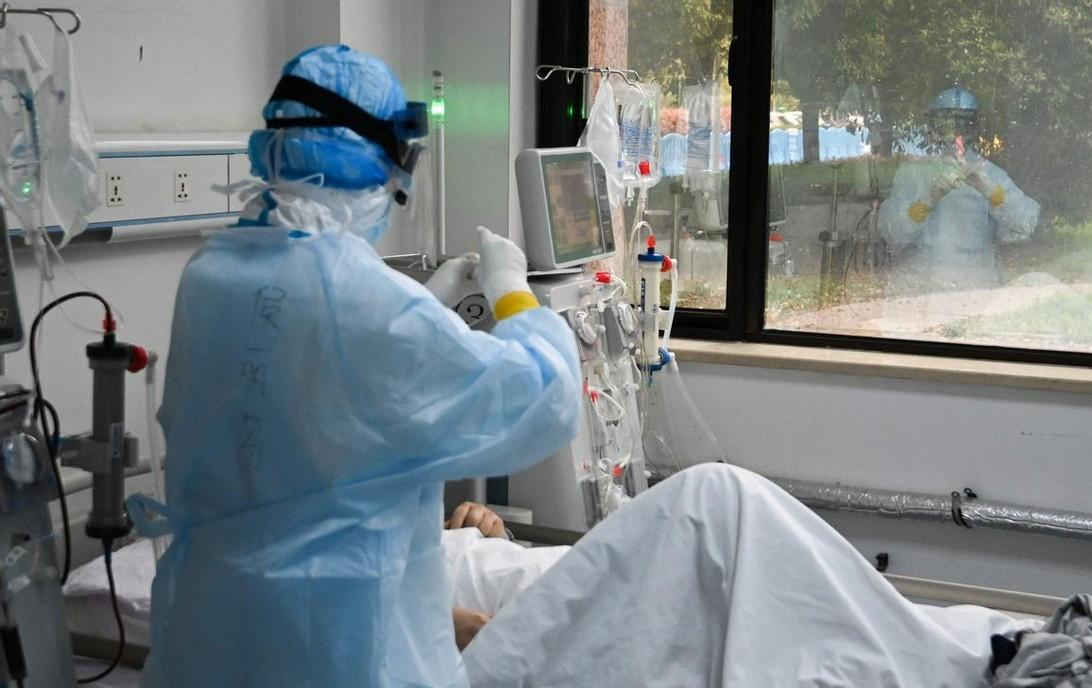 回顾一旦开机就不能停的机器停下就报废损失千万它在我们身边