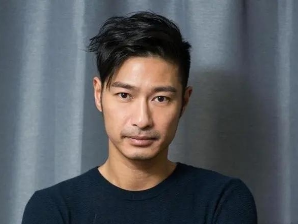 乱港艺人王宗尧因冲击立法会案被判入狱74个月:香港秩序不容挑战