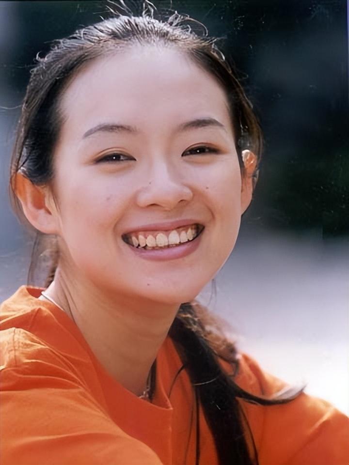 回顾高枫前女友是章子怡为刘德华创作笨小孩34岁突然离世