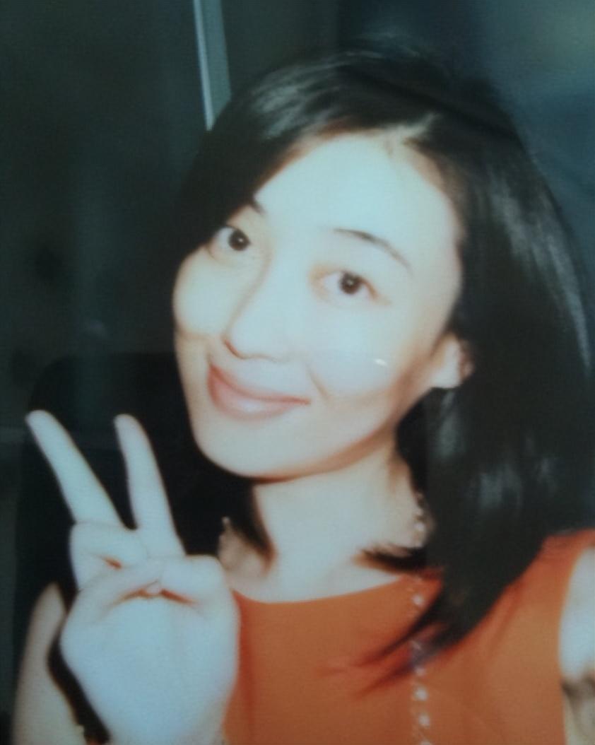 回顾央视女神李红被造谣嫁富豪如今45岁单身活出自己精彩