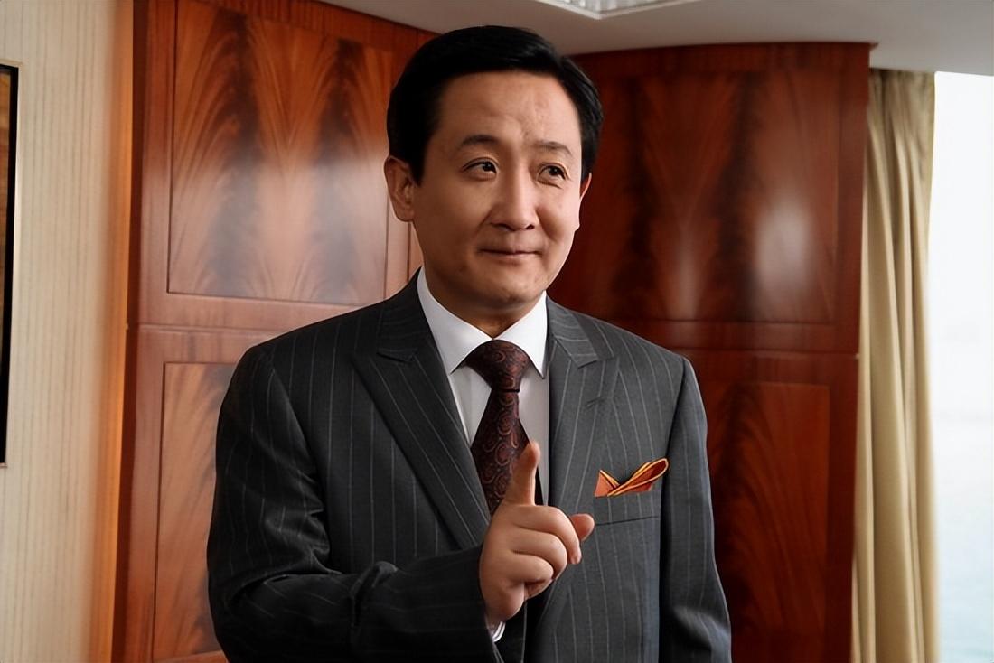 回顾孙凤英嫁二婚梁天让丧子的婆婆晚年不再悲伤一家幸福美满