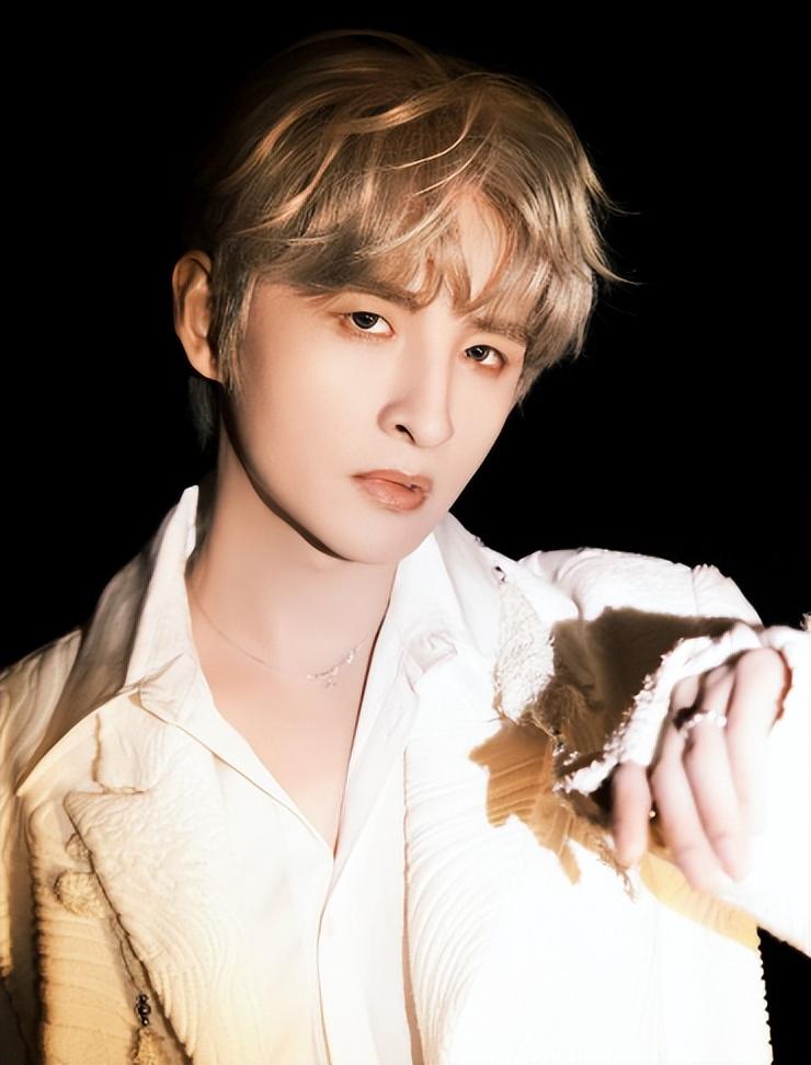 歌手张远被曝曾患躁郁症!比抑郁症更危险!本人回应了