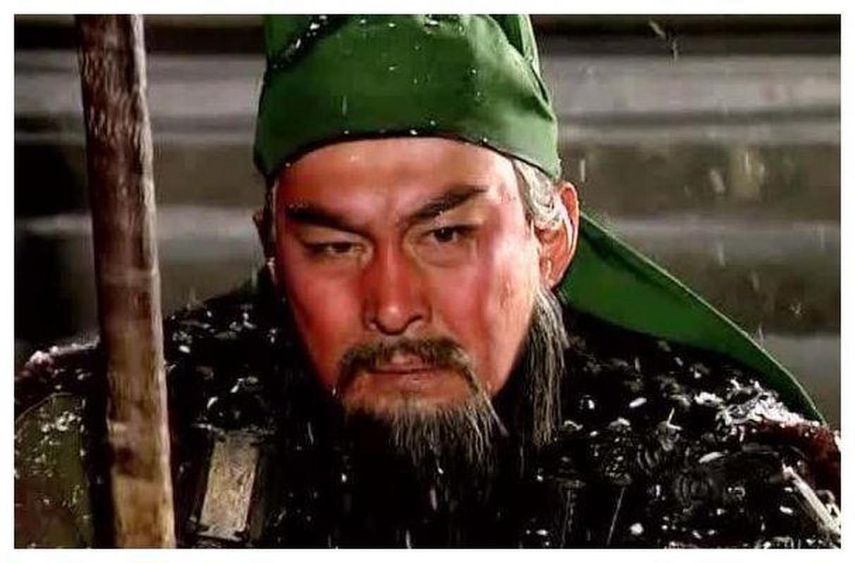 蜀灭亡后为何张飞一家无人敢动关羽却满门被杀背后是何缘由