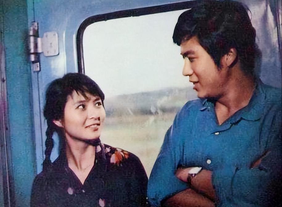 回顾张潮二婚娶小20岁演员62岁老来得女大女儿是演员张晔子