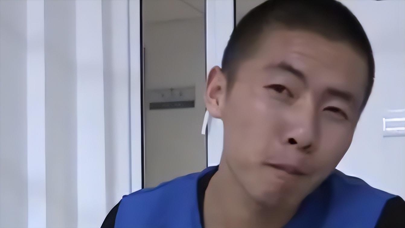 2018年辽宁女子受伤成植物人丈夫不离不弃女子醒后将他送监狱