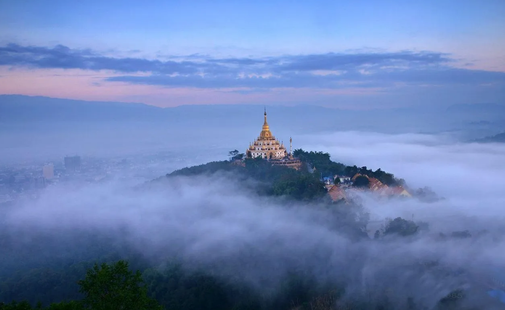 2021年云南小伙开车拉三袋肥料警方打开一看死刑都够了