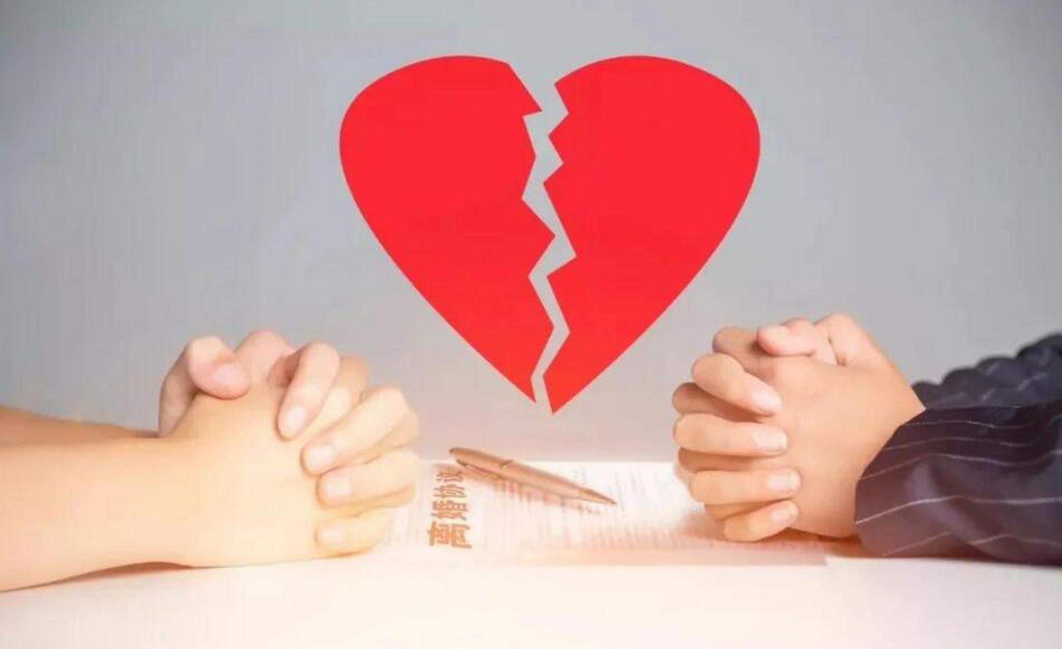 回顾14年山东男子喝酒误事,对朋友妻子产生歹念,酒醒后悔为时已晚