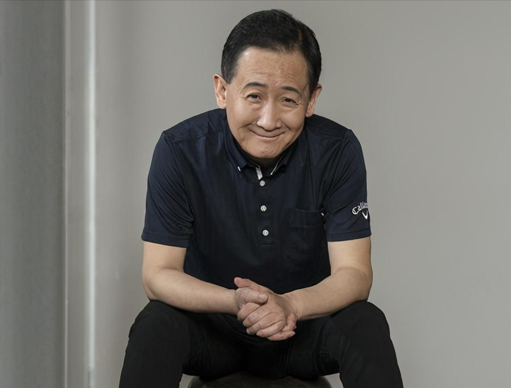 梁天:大哥去世后看清英达,不参加妹妹梁欢的婚礼,对不起宋丹丹