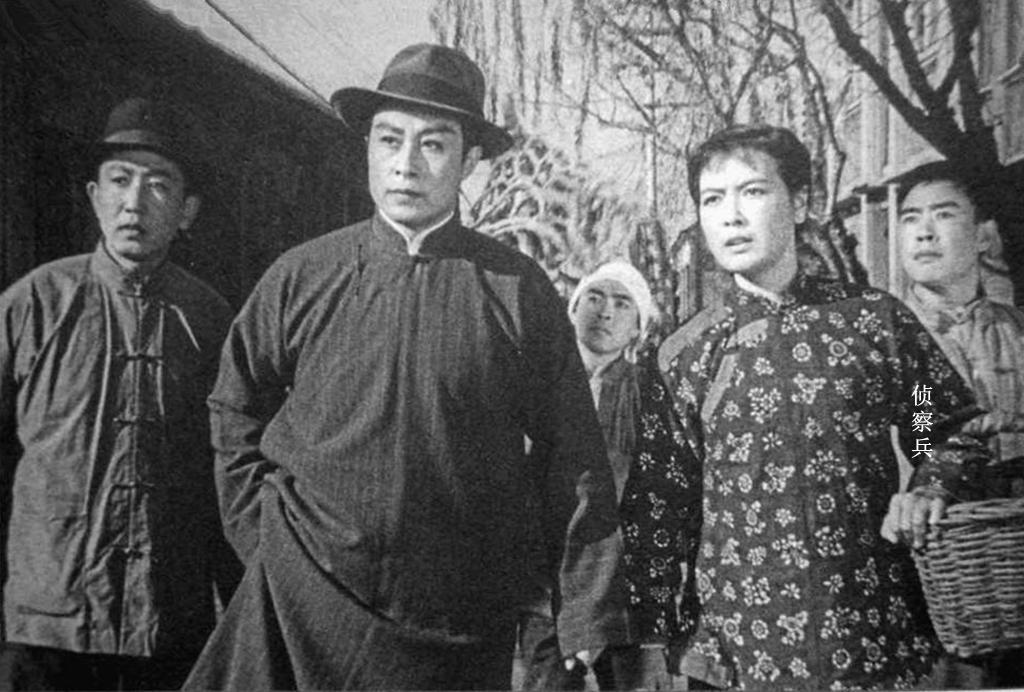 回顾杨雅琴为爱放弃事业两段婚姻失败53岁离世让人唏嘘